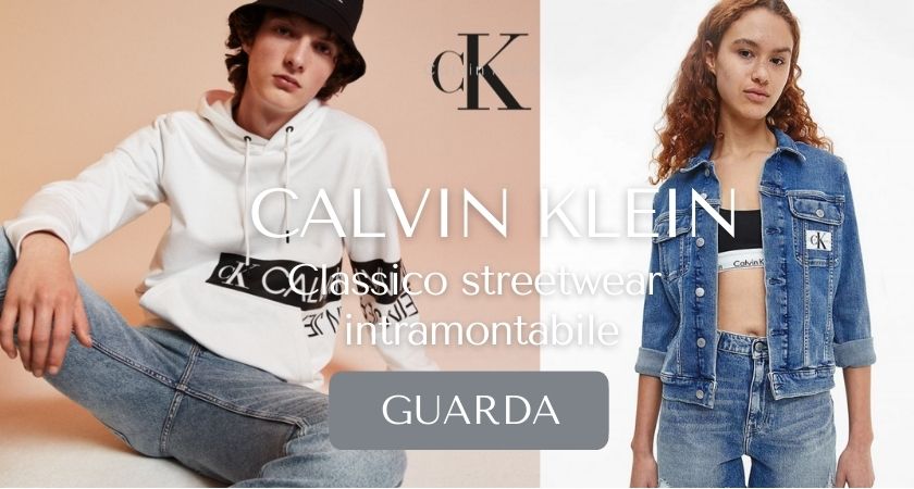 Calvin Klein , t-shirt tommy Calvin Klein, abbigliamento Calvin Klein, offerte Calvin Klein
